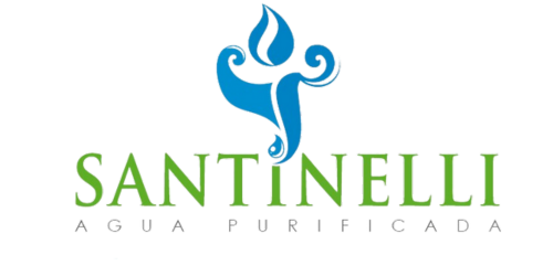 Aguas Santinelli